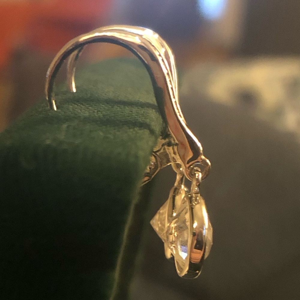 Earrings - Picture 2 of 4